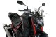 Plexi New Generation Sport 21479 HONDA CB750 HORNET (23-24)