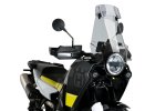 Plexi Touring s deflektorom 21483 HUSQVARNA NORDEN 901 (22-24), NORDEN 901 EXPEDITION (23-26)