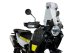Plexi Touring s deflektorom 21483 HUSQVARNA NORDEN 901 (22-24), NORDEN 901 EXPEDITION (23-26)