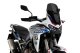 Plexi Sport Screen 21397 HONDA CRF1100L AFRICA TWIN (20-23)