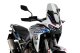 Plexi Sport Screen 21397 HONDA CRF1100L AFRICA TWIN (20-23)