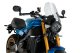 Plexi New Generation Sport 21431 YAMAHA XSR900 (22-26)