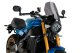 Plexi New Generation Sport 21431 YAMAHA XSR900 (22-26)