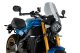 Plexi New Generation Sport 21431 YAMAHA XSR900 (22-26)