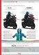 Plexi Touring Plus Screen 21795 BMW R1300GS (23-26), R1300GS OPTION 719 TRAMONTANA (23-25), R1300GS TRIPLE BLACK (23-26), R1300GS TROPHY (23-26)