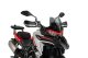 Plexi Sport Screen 21753 BENELLI TRK 702 (23-24), TRK 702 X (23-24)