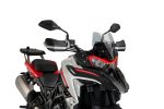 Plexi Sport Screen 21753 BENELLI TRK 702 (23-24), TRK 702 X (23-24)