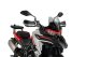 Plexi Sport Screen 21753 BENELLI TRK 702 (23-24), TRK 702 X (23-24)