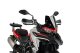 Plexi Sport Screen 21753 BENELLI TRK 702 (23-24), TRK 702 X (23-24)