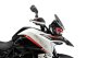 Plexi Sport Screen 21753 BENELLI TRK 702 (23-24), TRK 702 X (23-24)