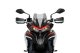 Plexi Sport Screen 21753 BENELLI TRK 702 (23-24), TRK 702 X (23-24)