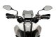 Plexi Sport Screen 21753 BENELLI TRK 702 (23-24), TRK 702 X (23-24)