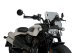 Plexi New Generation Sport 21321 HARLEY DAVIDSON SPORTSTER S RH1250S (21-26)