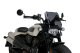 Plexi New Generation Sport 21321 HARLEY DAVIDSON SPORTSTER S RH1250S (21-26)