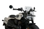 Plexi New Generation Sport 21321 HARLEY DAVIDSON SPORTSTER S RH1250S (21-26)