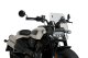 Plexi New Generation Sport 21321 HARLEY DAVIDSON SPORTSTER S RH1250S (21-26)