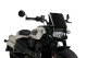 Plexi New Generation Sport 21321 HARLEY DAVIDSON SPORTSTER S RH1250S (21-26)