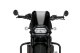 Plexi New Generation Sport 21321 HARLEY DAVIDSON SPORTSTER S RH1250S (21-26)