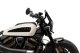 Plexi New Generation Sport 21321 HARLEY DAVIDSON SPORTSTER S RH1250S (21-26)