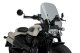 Plexi New Generation Touring 21322 HARLEY DAVIDSON SPORTSTER S RH1250S (21-26)