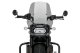 Plexi New Generation Touring 21322 HARLEY DAVIDSON SPORTSTER S RH1250S (21-26)