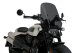 Plexi New Generation Touring 21322 HARLEY DAVIDSON SPORTSTER S RH1250S (21-26)