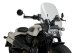 Plexi New Generation Touring 21322 HARLEY DAVIDSON SPORTSTER S RH1250S (21-26)