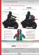 Plexi New Generation Touring 21322 HARLEY DAVIDSON SPORTSTER S RH1250S (21-26)