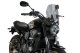 Plexi New Generation Sport 21430 YAMAHA XSR700 (22-26)