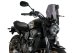 Plexi New Generation Sport 21430 YAMAHA XSR700 (22-26)