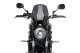 Plexi New Generation Sport 21430 YAMAHA XSR700 (22-26)