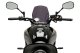 Plexi New Generation Sport 21430 YAMAHA XSR700 (22-26)