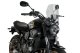 Plexi New Generation Sport 21430 YAMAHA XSR700 (22-26)