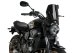 Plexi New Generation Sport 21430 YAMAHA XSR700 (22-26)