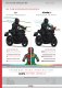 Plexi New Generation Sport 21430 YAMAHA XSR700 (22-26)