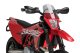 Plexi New Generation Sport 21474 GAS GAS SM700 (22-24)