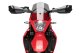 Plexi New Generation Sport 21474 GAS GAS SM700 (22-24)