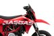 Plexi New Generation Sport 21474 GAS GAS SM700 (22-24)