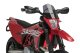 Plexi New Generation Sport 21474 GAS GAS SM700 (22-24)