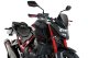 Plexi New Generation Sport Plus 21571 HONDA CB750 HORNET (23-24)