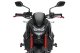 Plexi New Generation Sport Plus 21571 HONDA CB750 HORNET (23-24)