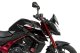Plexi New Generation Sport Plus 21571 HONDA CB750 HORNET (23-24)
