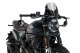Plexi New Generation Sport 21580 DUCATI SCRAMBLER FULL THROTTLE (23-26), SCRAMBLER ICON (23-26), SCRAMBLER NIGHTSHIFT (23-25)