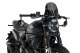 Plexi New Generation Sport 21580 DUCATI SCRAMBLER FULL THROTTLE (23-26), SCRAMBLER ICON (23-26), SCRAMBLER NIGHTSHIFT (23-25)