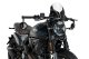 Plexi New Generation Sport 21580 DUCATI SCRAMBLER FULL THROTTLE (23-26), SCRAMBLER ICON (23-26), SCRAMBLER NIGHTSHIFT (23-25)