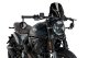 Plexi New Generation Sport 21580 DUCATI SCRAMBLER FULL THROTTLE (23-26), SCRAMBLER ICON (23-26), SCRAMBLER NIGHTSHIFT (23-25)