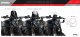Plexi New Generation Sport 21580 DUCATI SCRAMBLER FULL THROTTLE (23-26), SCRAMBLER ICON (23-26), SCRAMBLER NIGHTSHIFT (23-25)