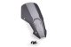 Plexi Sport Screen 21583 HONDA CRF1100L AFRICA TWIN (24-25), CRF1100L AFRICA TWIN ADVENTURE SPORTS (20-25)