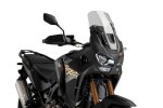 Plexi Sport Screen 21583 HONDA CRF1100L AFRICA TWIN (24-25), CRF1100L AFRICA TWIN ADVENTURE SPORTS (20-25)