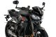 Plexi New Generation Sport 21592 TRIUMPH STREET TRIPLE 765 R (23-25), STREET TRIPLE 765 RS (23-25)